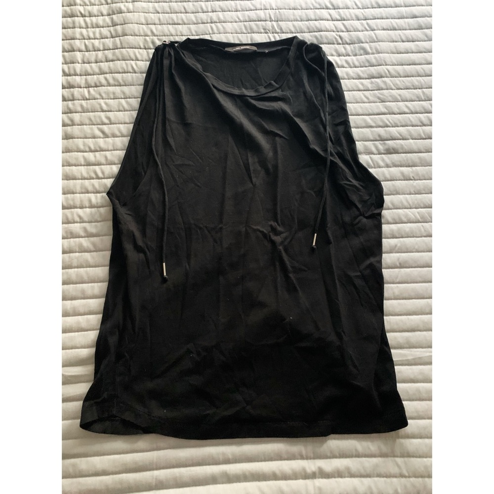 Isabel Marant Muscle Tank